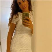 Docente para alumnos de primaria y secundaria muy divertida y eficaz