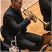 Lezioni di tromba, teoria musicale e solfeggio con musicista laureato - Metodo personalizzato, esperienza e passione