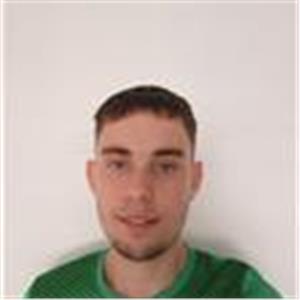 Marcos Arrebola Salas