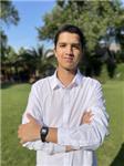 Estudiante de ingeniería comercial en la Universidad de los Andes ofreciendo clases particulares de matemática a niños de colegio