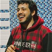 Estou a procura de exercer a profissão de professor ou monitor clt de uma empresa educacional