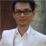 Chinese Teacher with experience with kids to adults in person