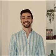 Profesor de Marketing Digital para alumnos hasta bachillerato.