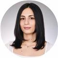 Kendi serüvenimden ve ders vermekte olduğum öğrencilerimden yola çıkarak öğrenme sürecini kolaylaştırmak için burdayım. 