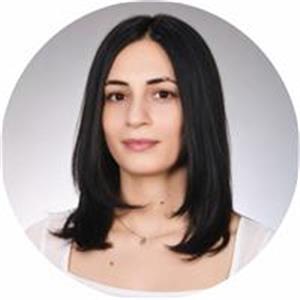 Filiz Kortak