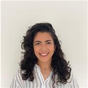 Profesora de apoyo escolar especializada en economía. Doy clases de apoyo escolar en matemáticas, lengua e inglés de primaria y la E. S. O y clases de ECONOMÍA a cualquier nivel