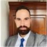 Clases virtuales y presenciales de francés