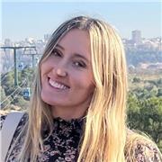 Cours particuliers de mathématiques en ligne