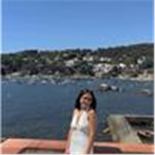 user photo