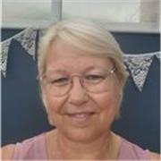 Online Tutoring 1-1 support, SEN experience
