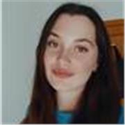 Imparto diferentes asignaturas, más aplicadas hacia la rama de lo social