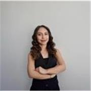 Private English Tutor for Children and Students of All Ages.