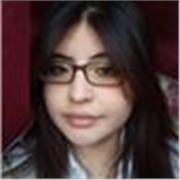 Profesora en formación, buscando ayudar a niños, adolescentes y adultos