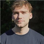 Professeur de Photoshop - Débutant et Intermédiaire