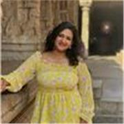 Maths and history tutor for all the age groups