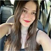 soy estudiante de ingeniería y te ayudo con las mates, física y química de forma clara, entendible para alumnos de la eso y bach