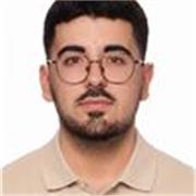Transforma tu aprendizaje en Biología con un enfoque creativo y profesional
