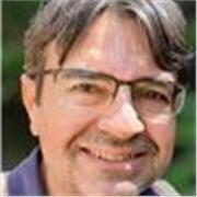 Profesor de apoyo para alumnos de bachillerato y universidad