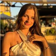 Je souhaite donner des cours de soutien scolaire en anglais pour la grammaire, vocabulaire et oral pour collégiens et lycéens