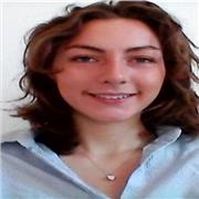 Maëlys