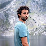 Clases de Photoshop/Lightroom - Todos los niveles (Online o Presencial)