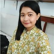 Maria Mulia