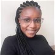 TEFL-certified English teacher with 2 years of experience in both face-to-face and online settings.  I'm based in Cape Town and specialize in teaching English to adults on online platforms. My background in Social Work (graduate degree) has fostered a pas