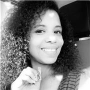 Yenitza Cabezudo Silva