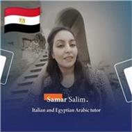 Samar