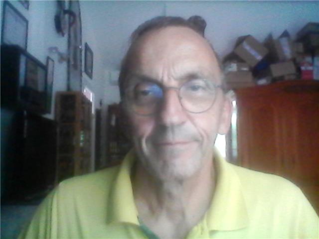 Thierry