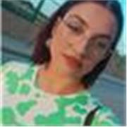 Doy clases particulares desde primaria hasta 4° de la ESO. Horario de mañana y tarde, de lunes a viernes.Clases a domicilio. Clases de matemáticas, física, química, biología, etc