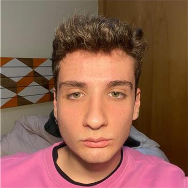 Jesús Soler Tus clases particulares