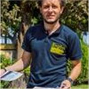 Professeur d'anglais et formateur d'anglais certifié et expérimenté.