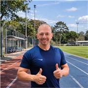 Rutinas de planificación de entrenamientos pregrabadas Entrena dónde estés