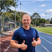Entrenamientos personalizados y plan pareja