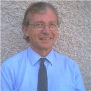 Cours de soutien scolaire, d'aide aux devoirs et de rattrapage