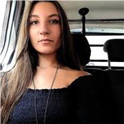 Insegnante per aiuto compiti: ripetizioni di lingue