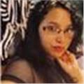 Debra Melisa Lehoux