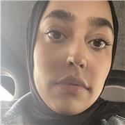 Aqsa