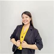 I would describe myself as a passionate and hardworking teacher. My lessons are intended for students who want to achieve success.