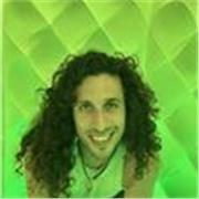 Profesor de Lengua Castellana y literatura apta para todas las edades. 