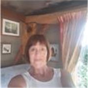 I am a native Speaker. I am also a qualified English as a foreign language teacher