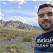 Clases particulares de Humanidades: Historia, Psicología y Lengua