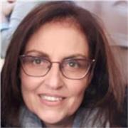At any level (including micro languages such as: finance, commerce, marketing, law...) at any age
