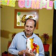 Aprende a dibujar y continúa con tus sueños