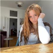Juliane