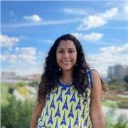 Clases personalizadas de matemáticas online