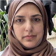 Huma
