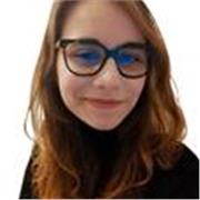 La scuola non deve essere un peso; con l'aiuto giusto si possono superare gli ostacoli e sono pronta a renderlo possibile!