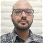 Maestro de Español en línea para estudiantes de diferentes niveles